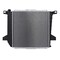 One Stop Solutions 95-97 Ranger Bronco Ii Maz Pu 4Cy 2.3L R Radiator, 1726 1726 - alternate 2